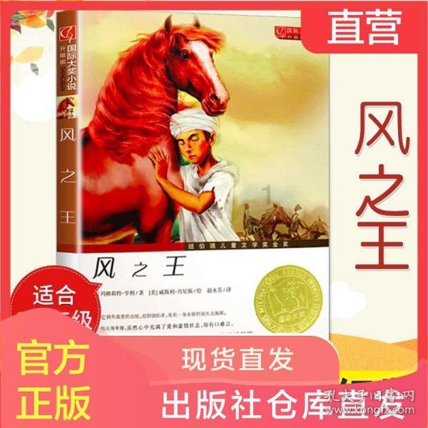 探索如果用打火机从这只猫的尾巴尖点燃,猫咪会怎样?世界,尽在如果用打火机从这只猫的尾巴尖点燃,猫咪会怎样?红迪网