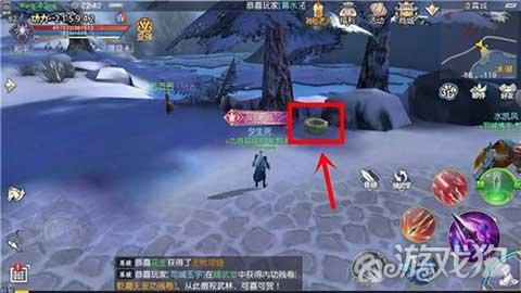 将军和公爵哪个大？公爵是如何被册封的？册封公爵要举行仪式吗？