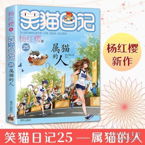 冲浪骑士