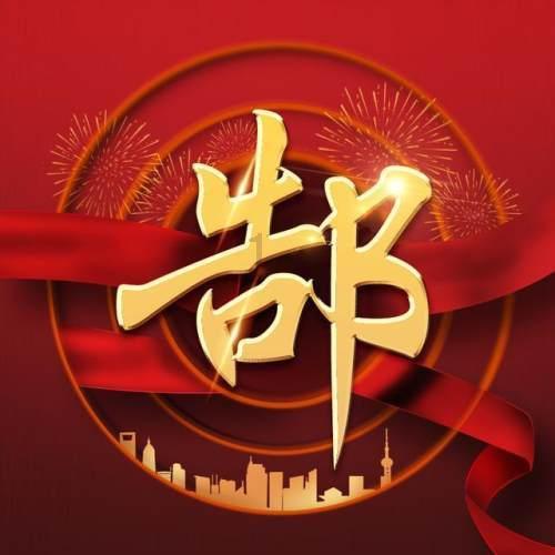 拯救精灵的土地9