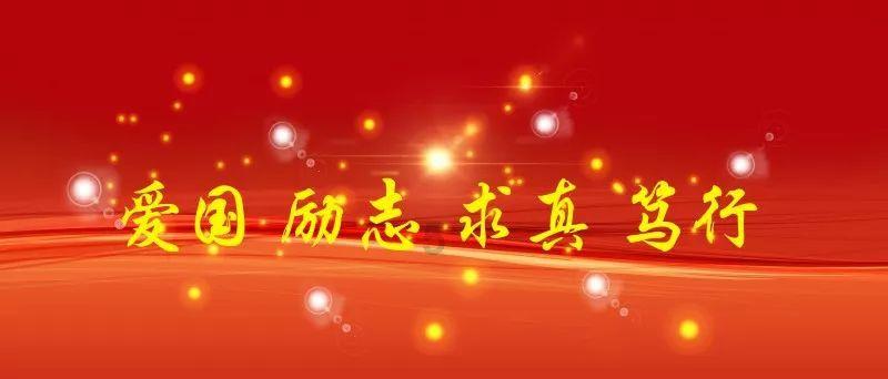 小脑萎缩睡觉梦多喊叫怎么办?