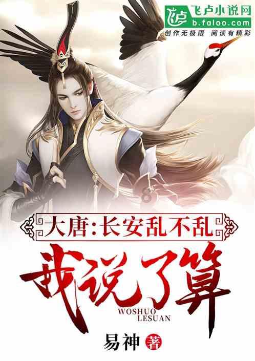 瞄准量化潮头 逐浪债券“蓝海”