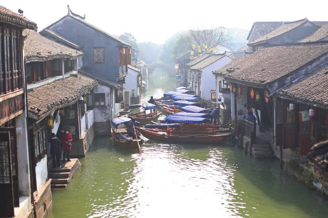 快点上厕所